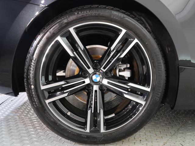 ＢＭＷ ４シリーズ ４２０ｉクーペ Ｍスポーツ 1,000Km 629.8万円 2024年式[858]の中古車詳細(愛知県)