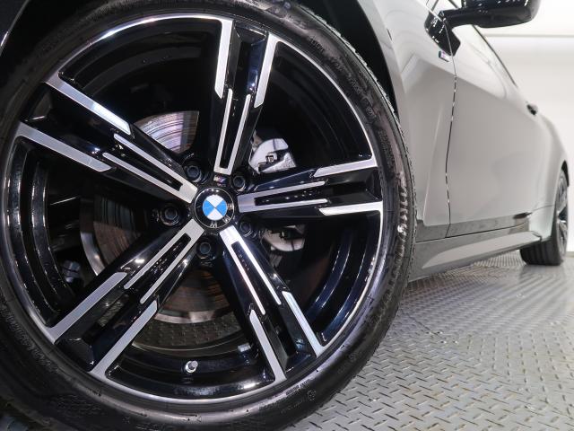 ＢＭＷ ４シリーズ ４２０ｉクーペ Ｍスポーツ 1,000Km 629.8万円 2024年式[858]の中古車詳細(愛知県)