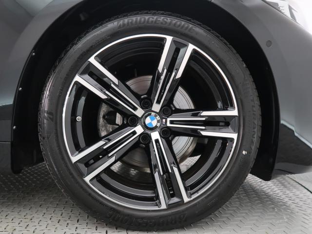 ＢＭＷ ４シリーズ ４２０ｉクーペ Ｍスポーツ 1,000Km 629.8万円 2024年式[858]の中古車詳細(愛知県)