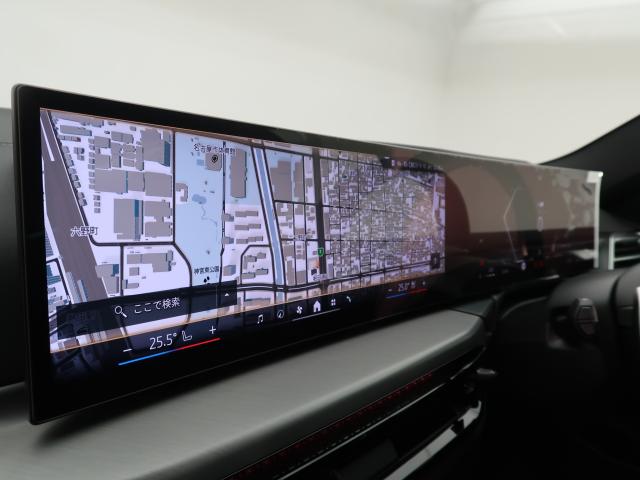 ＢＭＷ ４シリーズ ４２０ｉクーペ Ｍスポーツ 1,000Km 629.8万円 2024年式[858]の中古車詳細(愛知県)