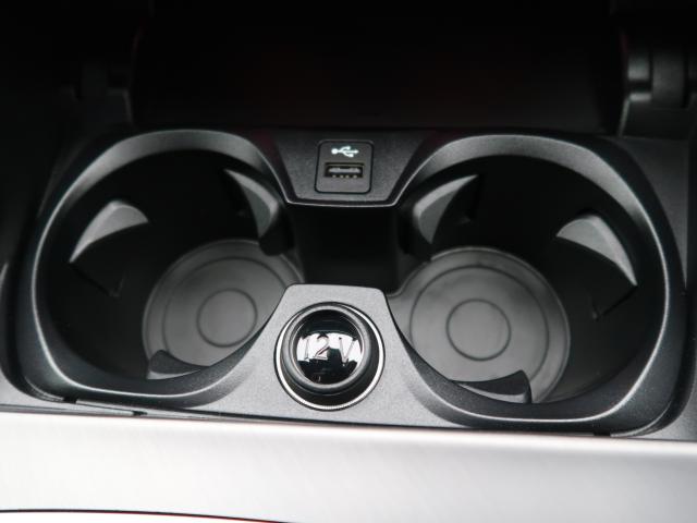 ＢＭＷ ４シリーズ ４２０ｉクーペ Ｍスポーツ 1,000Km 629.8万円 2024年式[858]の中古車詳細(愛知県)
