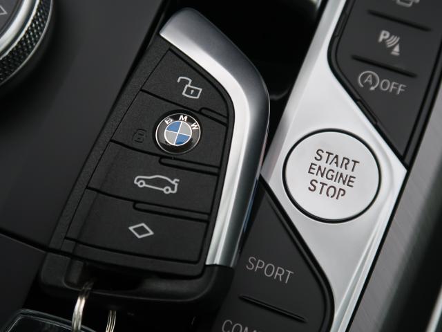 ＢＭＷ ４シリーズ ４２０ｉクーペ Ｍスポーツ 1,000Km 629.8万円 2024年式[858]の中古車詳細(愛知県)
