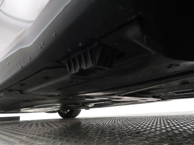 ＢＭＷ ４シリーズ ４２０ｉクーペ Ｍスポーツ 1,000Km 629.8万円 2024年式[858]の中古車詳細(愛知県)
