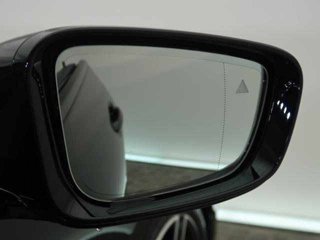 ＢＭＷ ４シリーズ ４２０ｉクーペ Ｍスポーツ 1,000Km 629.8万円 2024年式[858]の中古車詳細(愛知県)