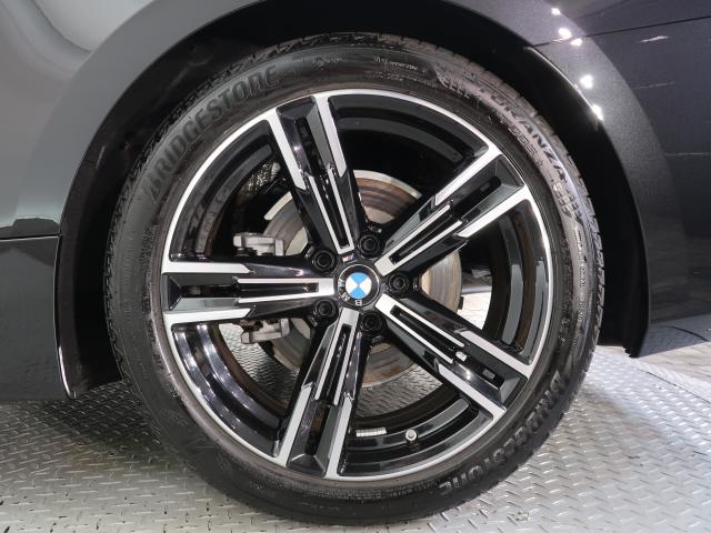 ＢＭＷ ４シリーズ ４２０ｉクーペ Ｍスポーツ 1,000Km 629.8万円 2024年式[858]の中古車詳細(愛知県)