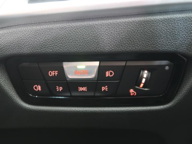 ＢＭＷ ４シリーズ ４２０ｉクーペ Ｍスポーツ 1,000Km 629.8万円 2024年式[858]の中古車詳細(愛知県)