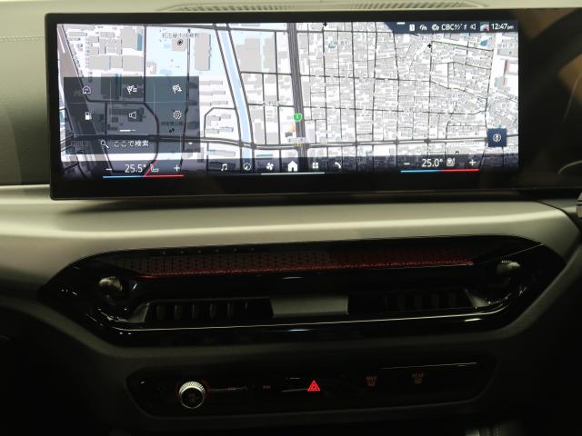 ＢＭＷ ４シリーズ ４２０ｉクーペ Ｍスポーツ 1,000Km 629.8万円 2024年式[858]の中古車詳細(愛知県)
