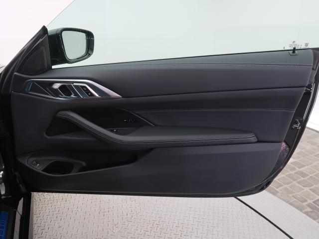 ＢＭＷ ４シリーズ ４２０ｉクーペ Ｍスポーツ 1,000Km 629.8万円 2024年式[858]の中古車詳細(愛知県)