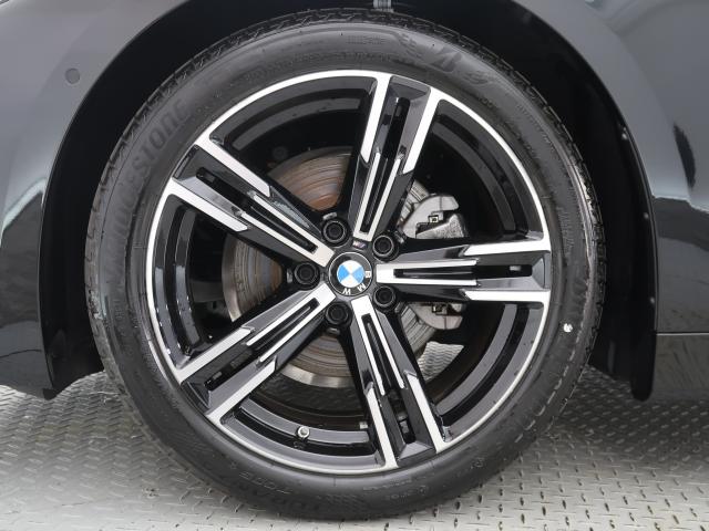 ＢＭＷ ４シリーズ ４２０ｉクーペ Ｍスポーツ 1,000Km 629.8万円 2024年式[858]の中古車詳細(愛知県)