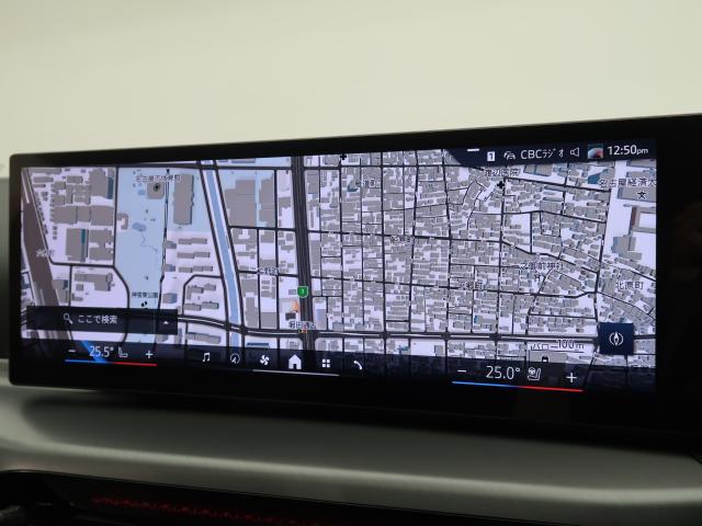 ＢＭＷ ４シリーズ ４２０ｉクーペ Ｍスポーツ 1,000Km 629.8万円 2024年式[858]の中古車詳細(愛知県)
