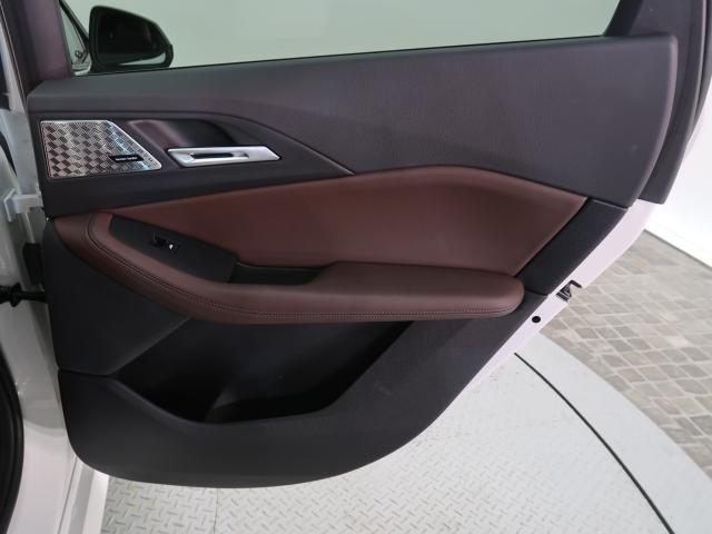 ＢＭＷ ２シリーズ ２１８ｉアクティブツアラー Ｍスポーツ ハイラインパッケージ 1.6万Km 299.8万円 2023年式[453]の中古車詳細(愛知県)