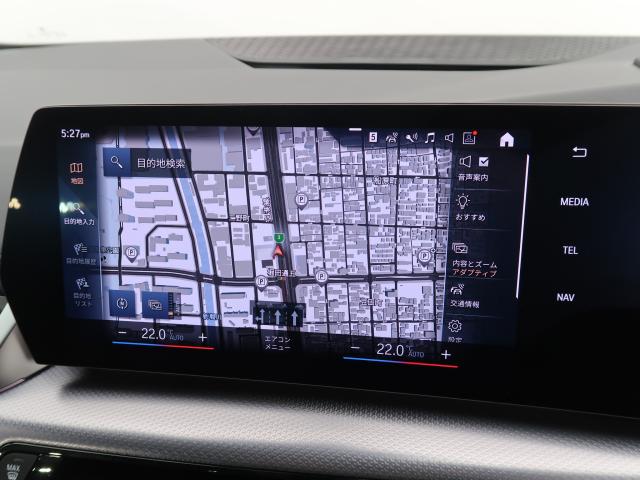 ＢＭＷ ２シリーズ ２１８ｉアクティブツアラー Ｍスポーツ ハイラインパッケージ 1.6万Km 299.8万円 2023年式[453]の中古車詳細(愛知県)