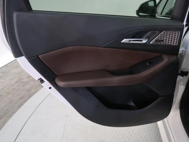 ＢＭＷ ２シリーズ ２１８ｉアクティブツアラー Ｍスポーツ ハイラインパッケージ 1.6万Km 299.8万円 2023年式[453]の中古車詳細(愛知県)
