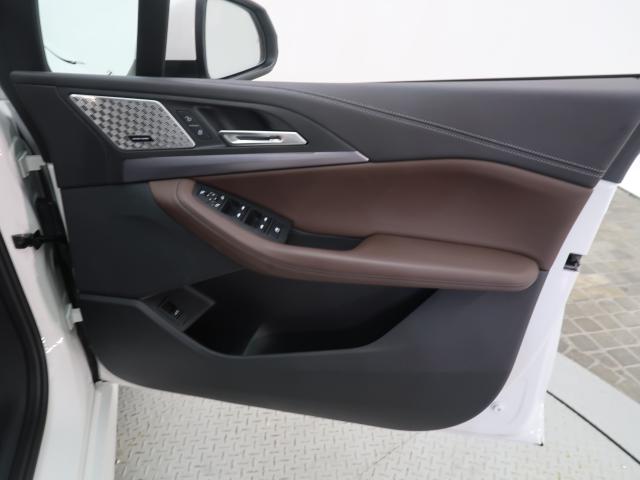 ＢＭＷ ２シリーズ ２１８ｉアクティブツアラー Ｍスポーツ ハイラインパッケージ 1.6万Km 299.8万円 2023年式[453]の中古車詳細(愛知県)