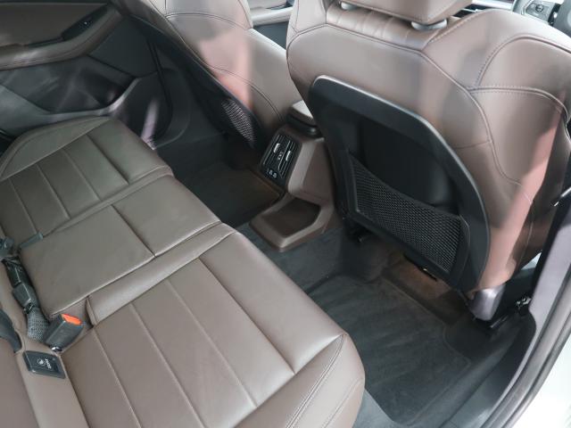 ＢＭＷ ２シリーズ ２１８ｉアクティブツアラー Ｍスポーツ ハイラインパッケージ 1.6万Km 299.8万円 2023年式[453]の中古車詳細(愛知県)