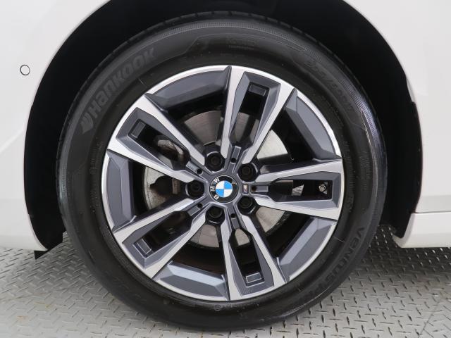 ＢＭＷ ２シリーズ ２１８ｉアクティブツアラー Ｍスポーツ ハイラインパッケージ 1.6万Km 299.8万円 2023年式[453]の中古車詳細(愛知県)