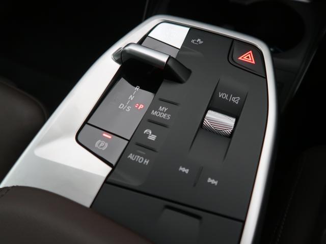 ＢＭＷ ２シリーズ ２１８ｉアクティブツアラー Ｍスポーツ ハイラインパッケージ 1.6万Km 299.8万円 2023年式[453]の中古車詳細(愛知県)
