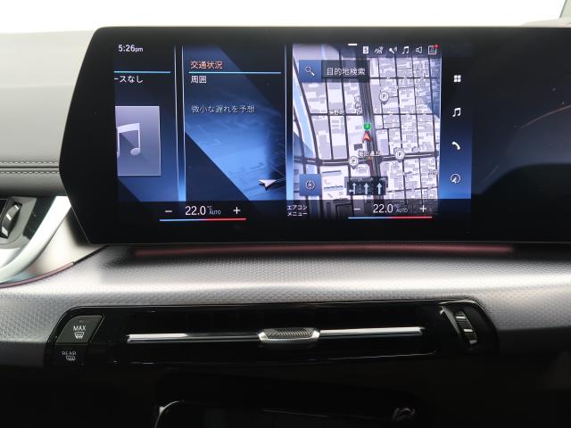 ＢＭＷ ２シリーズ ２１８ｉアクティブツアラー Ｍスポーツ ハイラインパッケージ 1.6万Km 299.8万円 2023年式[453]の中古車詳細(愛知県)