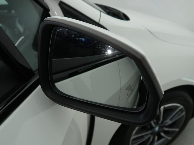 ＢＭＷ ２シリーズ ２１８ｉアクティブツアラー Ｍスポーツ ハイラインパッケージ 1.6万Km 299.8万円 2023年式[453]の中古車詳細(愛知県)