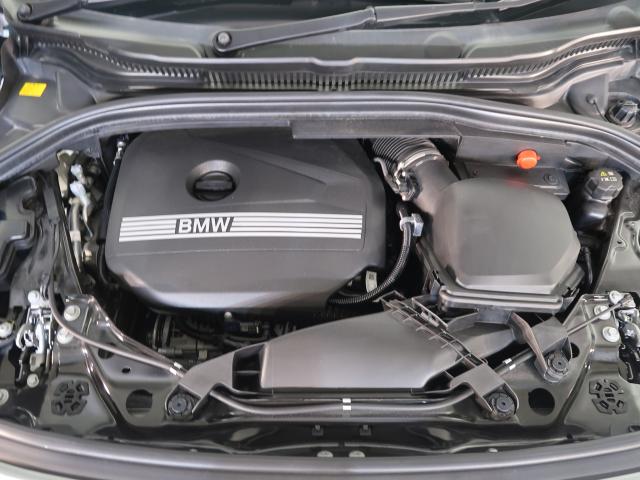 ＢＭＷ ２シリーズ ２１８ｉアクティブツアラー Ｍスポーツ ハイラインパッケージ 1.6万Km 299.8万円 2023年式[453]の中古車詳細(愛知県)