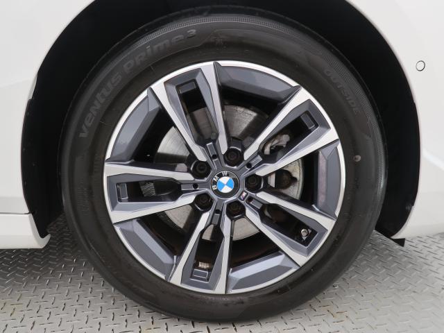 ＢＭＷ ２シリーズ ２１８ｉアクティブツアラー Ｍスポーツ ハイラインパッケージ 1.6万Km 299.8万円 2023年式[453]の中古車詳細(愛知県)