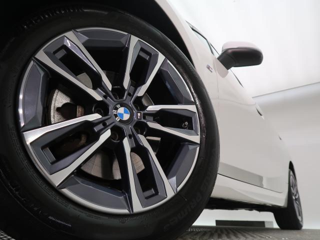 ＢＭＷ ２シリーズ ２１８ｉアクティブツアラー Ｍスポーツ ハイラインパッケージ 1.6万Km 299.8万円 2023年式[453]の中古車詳細(愛知県)