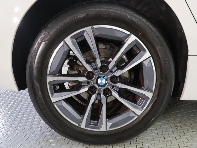 ＢＭＷ ２シリーズ ２１８ｉアクティブツアラー Ｍスポーツ ハイラインパッケージ 1.6万Km 299.8万円 2023年式[453]の中古車詳細(愛知県)