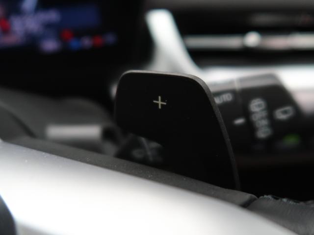 ＢＭＷ ２シリーズ ２１８ｉアクティブツアラー Ｍスポーツ ハイラインパッケージ 1.6万Km 299.8万円 2023年式[453]の中古車詳細(愛知県)