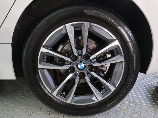 ＢＭＷ ２シリーズ ２１８ｉアクティブツアラー Ｍスポーツ ハイラインパッケージ 1.6万Km 299.8万円 2023年式[453]の中古車詳細(愛知県)
