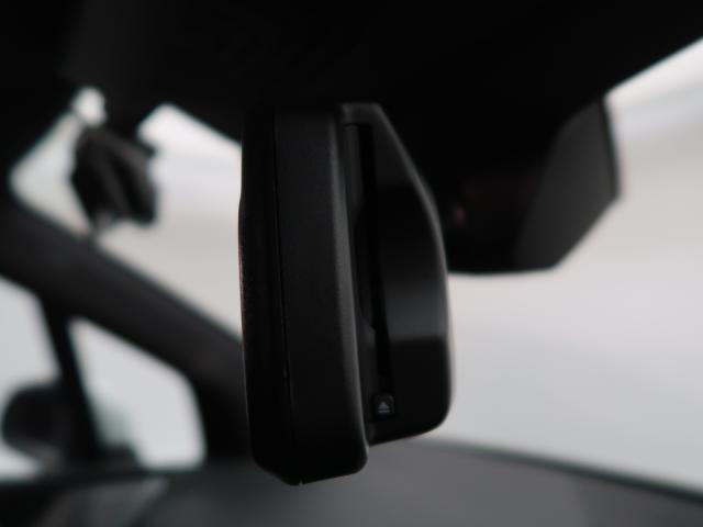 ＢＭＷ ２シリーズ ２１８ｉアクティブツアラー Ｍスポーツ ハイラインパッケージ 1.6万Km 299.8万円 2023年式[453]の中古車詳細(愛知県)