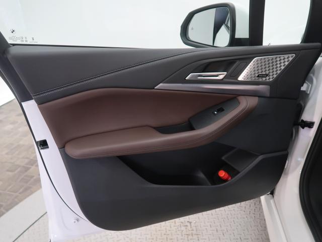 ＢＭＷ ２シリーズ ２１８ｉアクティブツアラー Ｍスポーツ ハイラインパッケージ 1.6万Km 299.8万円 2023年式[453]の中古車詳細(愛知県)