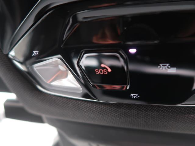 ＢＭＷ ２シリーズ ２１８ｉアクティブツアラー Ｍスポーツ ハイラインパッケージ 1.6万Km 299.8万円 2023年式[453]の中古車詳細(愛知県)