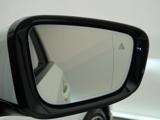ＢＭＷ ３シリーズ ３２０ｄ ｘＤｒｉｖｅ Ｍスポーツ 5.6万Km 284.8万円 2019年式[094]の中古車詳細(愛知県)