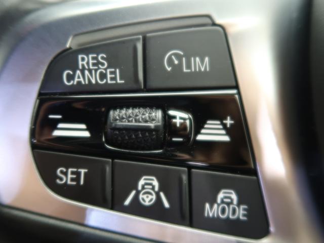 ＢＭＷ ３シリーズ ３２０ｄ ｘＤｒｉｖｅ Ｍスポーツ 5.6万Km 284.8万円 2019年式[094]の中古車詳細(愛知県)