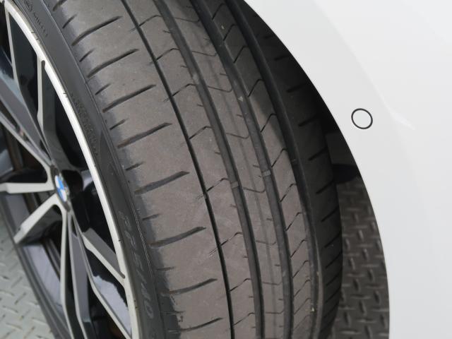 ＢＭＷ ３シリーズ ３２０ｄ ｘＤｒｉｖｅ Ｍスポーツ 5.6万Km 284.8万円 2019年式[094]の中古車詳細(愛知県)