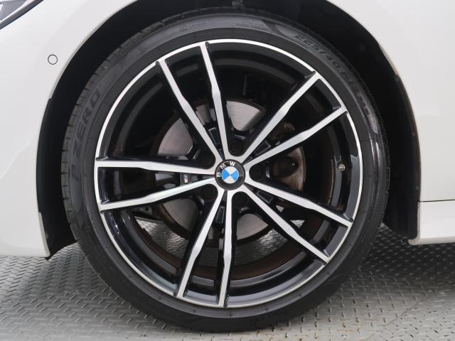 ＢＭＷ ３シリーズ ３２０ｄ ｘＤｒｉｖｅ Ｍスポーツ 5.6万Km 284.8万円 2019年式[094]の中古車詳細(愛知県)