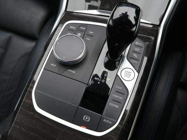 ＢＭＷ ３シリーズ ３２０ｄ ｘＤｒｉｖｅ Ｍスポーツ 5.6万Km 284.8万円 2019年式[094]の中古車詳細(愛知県)