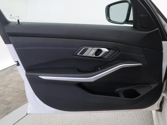 ＢＭＷ ３シリーズ ３２０ｄ ｘＤｒｉｖｅ Ｍスポーツ 5.6万Km 284.8万円 2019年式[094]の中古車詳細(愛知県)
