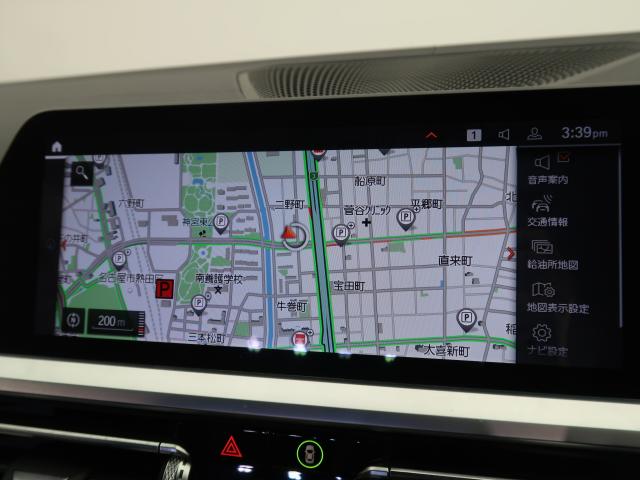 ＢＭＷ ３シリーズ ３２０ｄ ｘＤｒｉｖｅ Ｍスポーツ 5.6万Km 284.8万円 2019年式[094]の中古車詳細(愛知県)