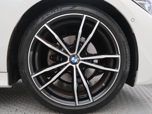 ＢＭＷ ３シリーズ ３２０ｄ ｘＤｒｉｖｅ Ｍスポーツ 5.6万Km 284.8万円 2019年式[094]の中古車詳細(愛知県)