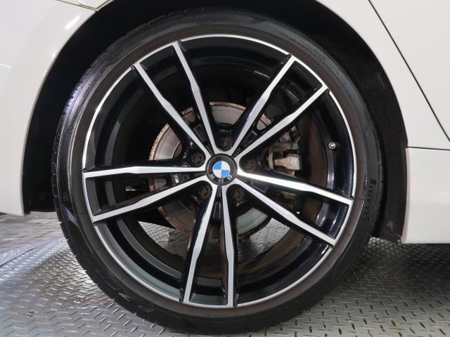 ＢＭＷ ３シリーズ ３２０ｄ ｘＤｒｉｖｅ Ｍスポーツ 5.6万Km 284.8万円 2019年式[094]の中古車詳細(愛知県)