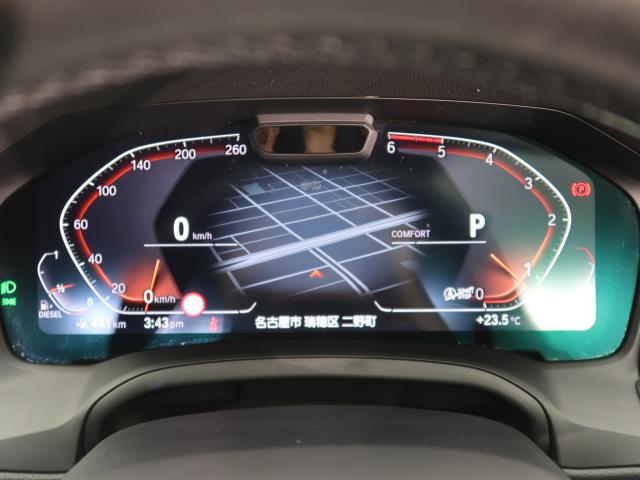 ＢＭＷ ３シリーズ ３２０ｄ ｘＤｒｉｖｅ Ｍスポーツ 5.6万Km 284.8万円 2019年式[094]の中古車詳細(愛知県)