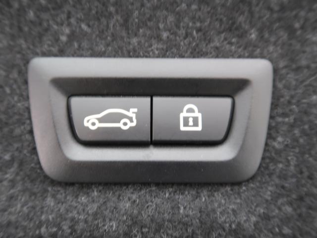 ＢＭＷ ３シリーズ ３２０ｄ ｘＤｒｉｖｅ Ｍスポーツ 5.6万Km 284.8万円 2019年式[094]の中古車詳細(愛知県)