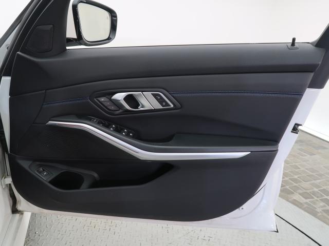 ＢＭＷ ３シリーズ ３２０ｄ ｘＤｒｉｖｅ Ｍスポーツ 5.6万Km 284.8万円 2019年式[094]の中古車詳細(愛知県)