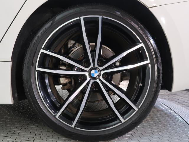 ＢＭＷ ３シリーズ ３２０ｄ ｘＤｒｉｖｅ Ｍスポーツ 5.6万Km 284.8万円 2019年式[094]の中古車詳細(愛知県)