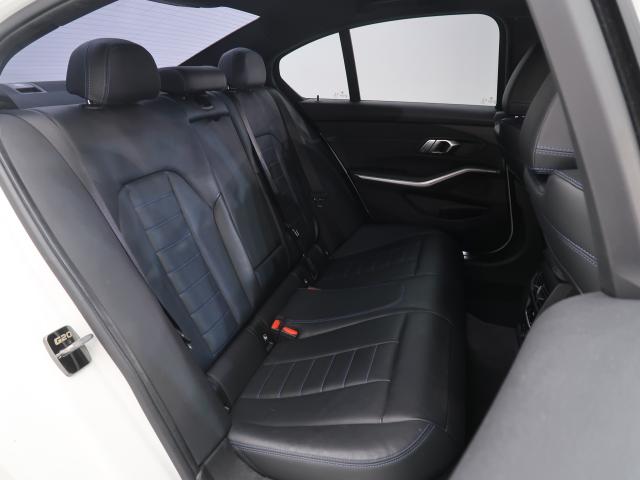 ＢＭＷ ３シリーズ ３２０ｄ ｘＤｒｉｖｅ Ｍスポーツ 5.6万Km 284.8万円 2019年式[094]の中古車詳細(愛知県)