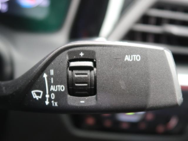ＢＭＷ ３シリーズ ３２０ｄ ｘＤｒｉｖｅ Ｍスポーツ 5.6万Km 284.8万円 2019年式[094]の中古車詳細(愛知県)