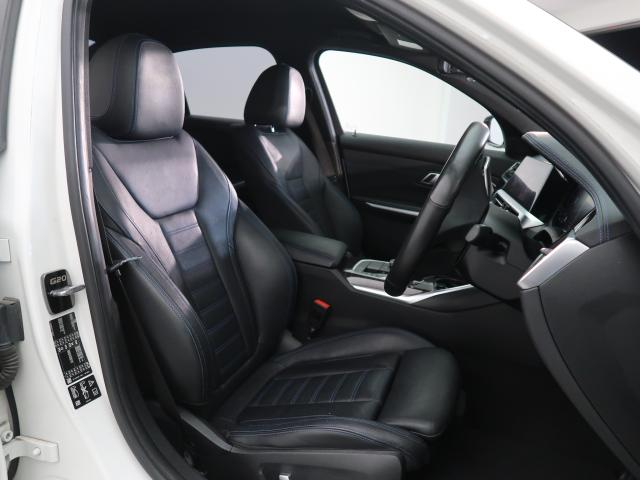 ＢＭＷ ３シリーズ ３２０ｄ ｘＤｒｉｖｅ Ｍスポーツ 5.6万Km 284.8万円 2019年式[094]の中古車詳細(愛知県)