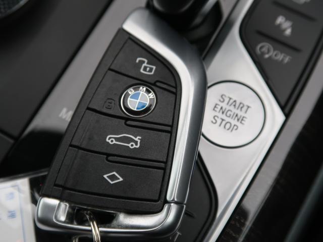 ＢＭＷ ３シリーズ ３２０ｄ ｘＤｒｉｖｅ Ｍスポーツ 5.6万Km 284.8万円 2019年式[094]の中古車詳細(愛知県)