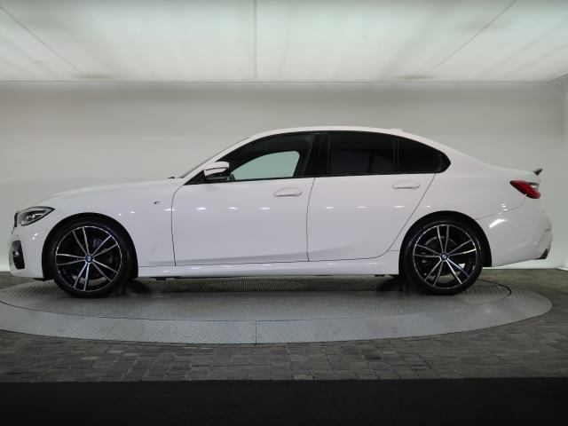 ＢＭＷ ３シリーズ ３２０ｄ ｘＤｒｉｖｅ Ｍスポーツ 5.6万Km 284.8万円 2019年式[094]の中古車詳細(愛知県)